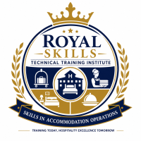 Royal Skills Technical Training Institute